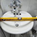 마동주공2단지아파트 이미지