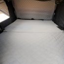 형제카자동차병원 이미지