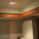 씨티극장 이미지