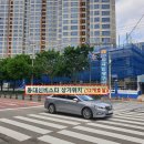 동원상가 이미지