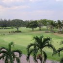 지인여행사 이미지