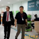 바텍투어