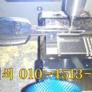 공항열쇠 이미지