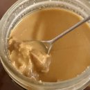 다복슈퍼 | [간식_땅콩잼] 테디 땅콩버터 스무스 - 슈퍼청키로 먹고 싶었는데 스무스도 생각보다 괜찮네?!