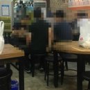 장수족발신