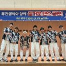 경은특수학교 이미지