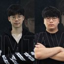 하이냥이 이미지