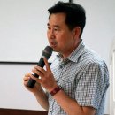 마을과사회적경제