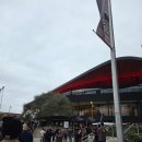 Poker Face | 레이디가가 투어 The Mayhem Ball 관람후기