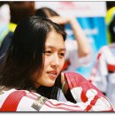 오순 이미지