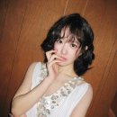 위드제이실버솔루션 | 거지존 고민끝, 중단발 미디움 빈티지펌 (다산미용실 로드윗헤어)