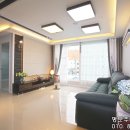 신트리약국 이미지