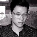 [아트센터달]신명나는 우리가락 아랑 고고 장구(목)13:00 | 6월 서울 무료공연 서울문화재단 예술공감 콘서트 &lt;서울 스테이지11&gt; 대학로공연 공연정보