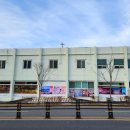 브라더한정식도시락 대전충남대점 네이버블로그