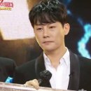 키엔터테인먼트