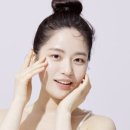 헤어콤마 - 강릉시 주문로 15 | 헤어콤마