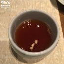 해금강한식당 이미지