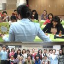 달서다문화가족도서관 이미지