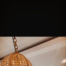 안면도일마레 이미지