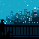 탑 성인PC방 이미지