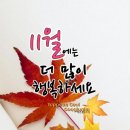 천우미디어그룹 이미지