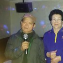 가족노래방 이미지