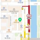 크레버스영재관분당제1지점