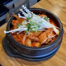[영통 맛집] 한식대첩 우승자 '이우철한방누룽지삼계탕 기흥영통점' 또갈집 추천