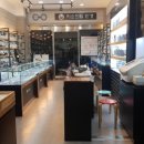 미소드림안경 이미지