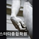 뉴스터디종합학원 - 해운대구 반여로 100 | 뉴스터디종합학원