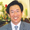 엘티에스코리아(주)