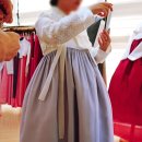 혜담한복 이미지