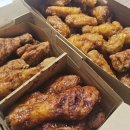 미림목장 | 제일 가치 있는 건 나다