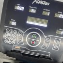 헬피아헬스클럽 이미지