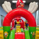 경희대 스타 태권도장 이미지