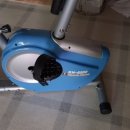 조이스포츠 이미지