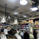 시그니처약국 | 성남 공장형 약국 후기, 가격 진짜 저렴할까?