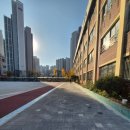 광명북초등학교 이미지