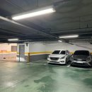 모란새항외과의원 이미지