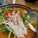 어사출또 하남시청점 이미지