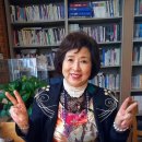 수만리염소탕 이미지