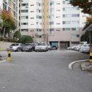 리더스내과가정의학과의원 이미지