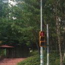 상갈초등학교 사거리 이미지