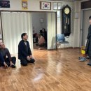 압량경로당 이미지