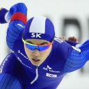 스피드텔레콤 이미지