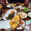 박가네 생삼겹살 이미지