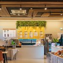 꽃두레행복마을 이미지