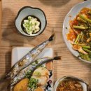 대학촌 | 일원동 대학촌/ 단골 각 모둠회 맛집