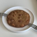 체이스커피 이미지
