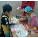 동화속 요리교실 이미지